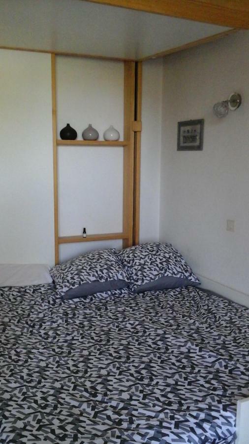 Thermae Apartment *