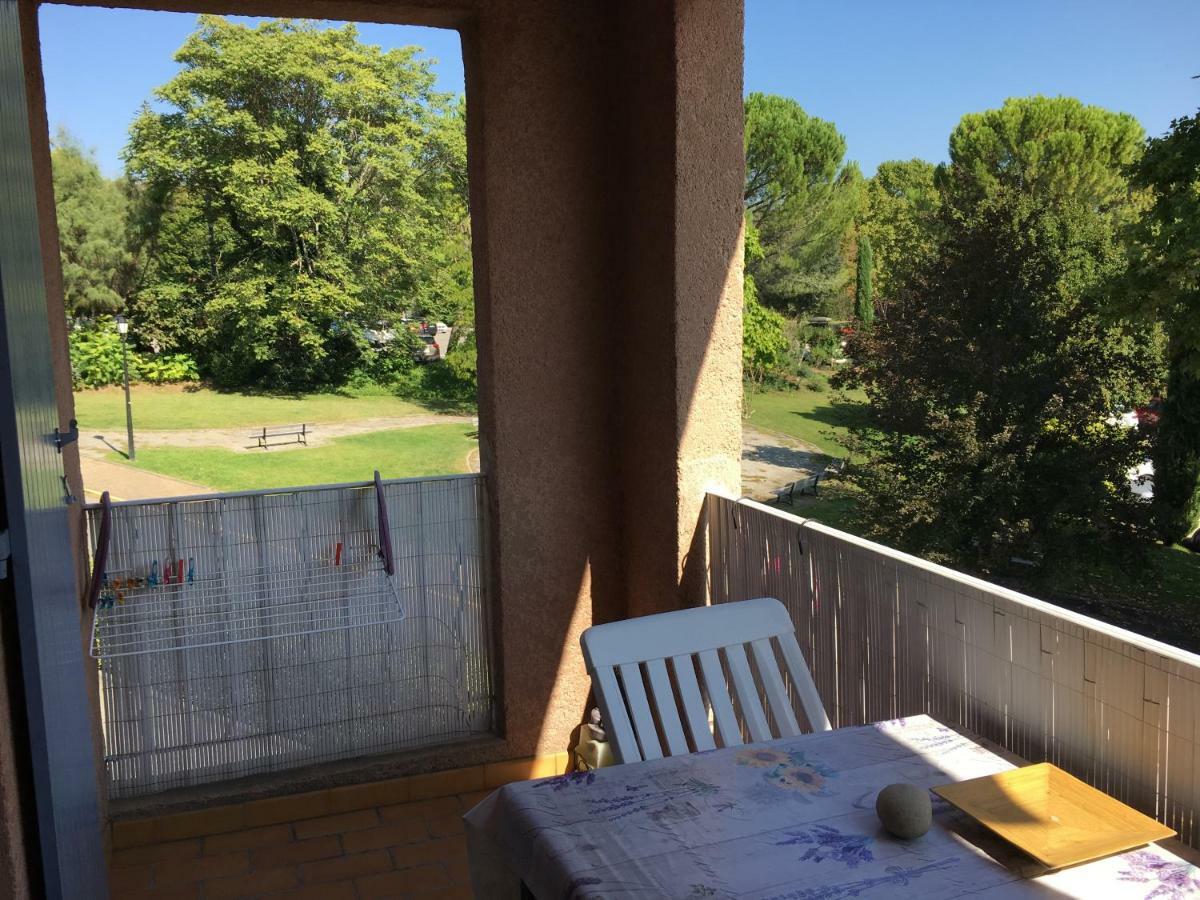 Apartment Thermae Gréoux-les-Bains