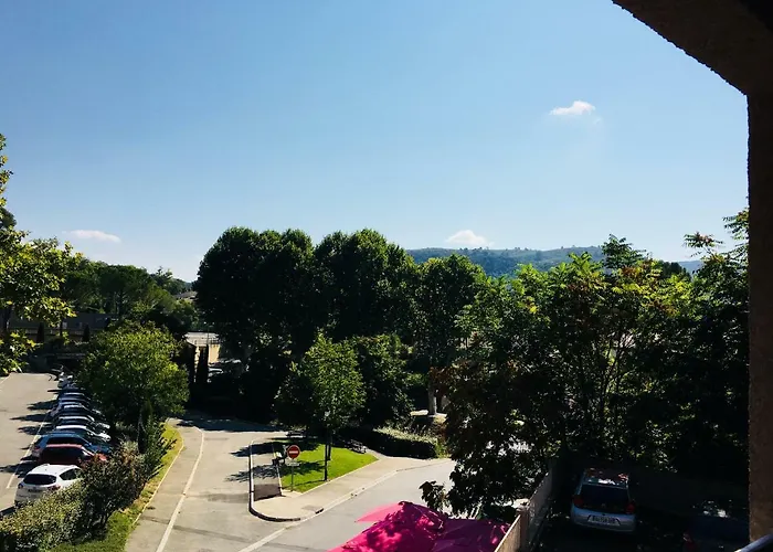 Villa Thermae