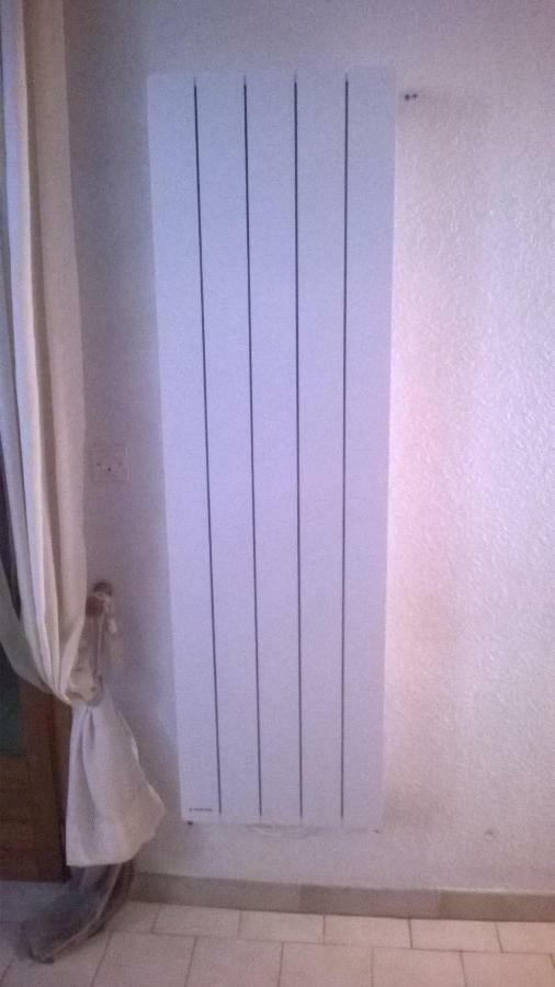 Thermae Apartment Greoux-les-Bains